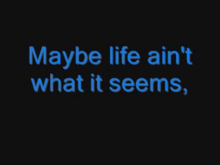 Limp bizkit - Drown (Vocal Cover with Lyrics)