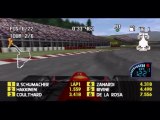 F1 Racing Championship (Ferrari) Part 14