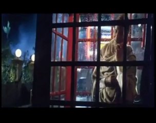 Main Yahaan Tu Wahaan song from Baghban HQ