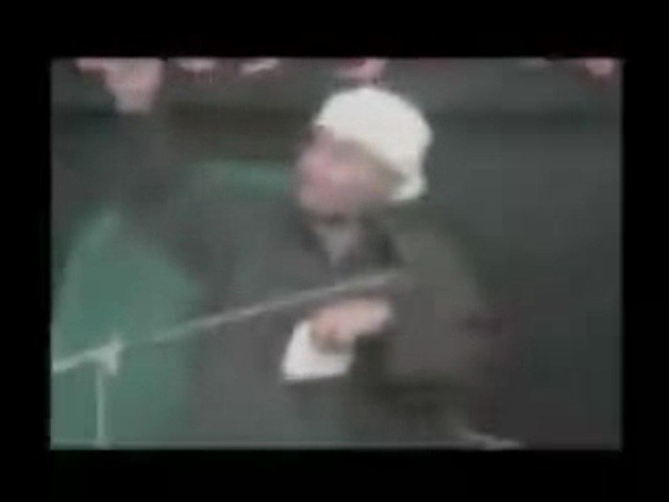 قصيده