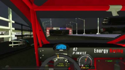 rfactor 1 abbeville