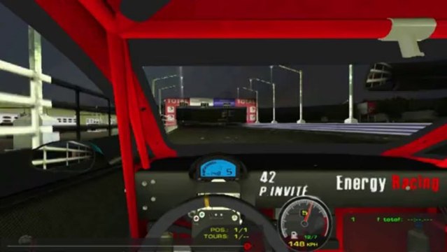 rfactor 1 abbeville