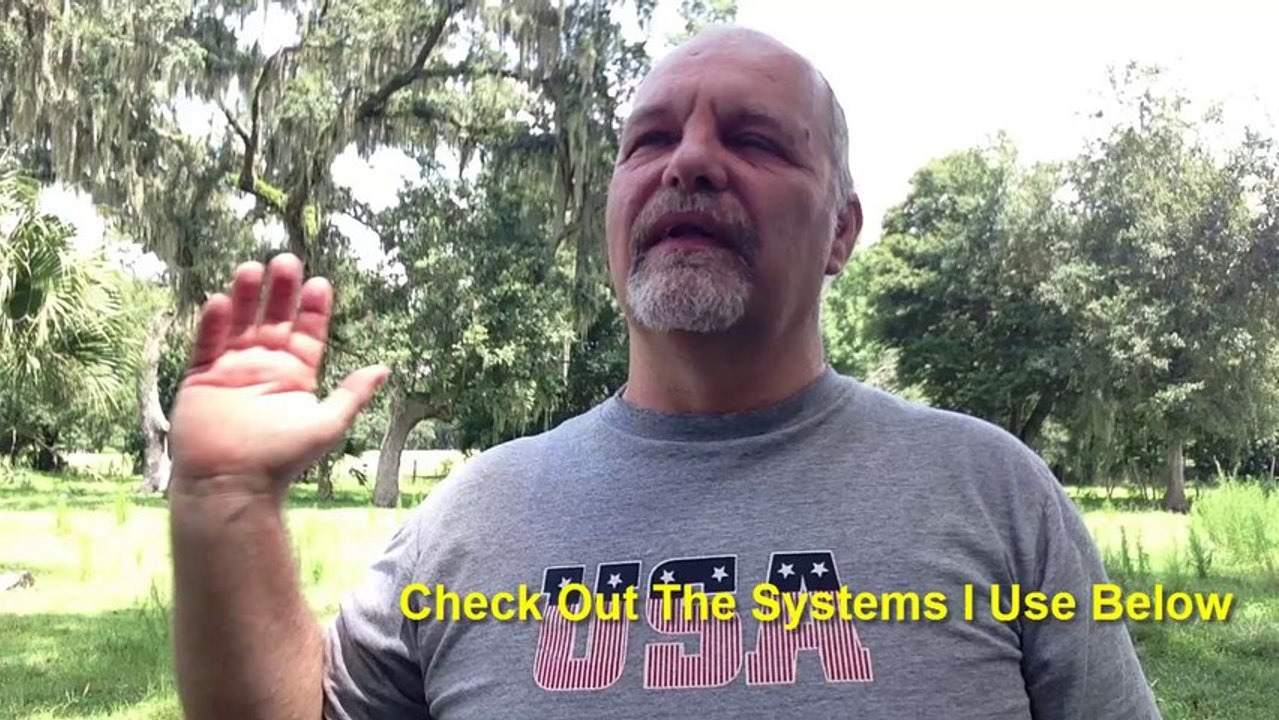 Online Business - Home Business - If you Give Something You Will Get Something In Return