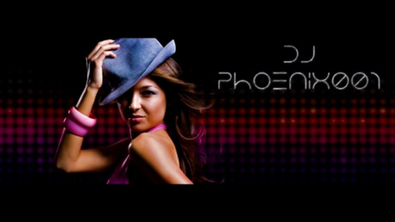 dancefloor phoenix 1