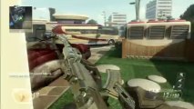 Black Ops 2 | +100 kills En QG, en live (délire,Rage,troll...ect)