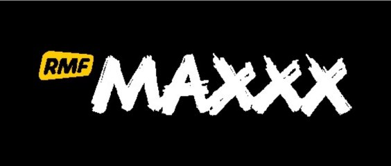 "Flesz" RMF Maxxx Wrocław (10.12.13, 11:52)
