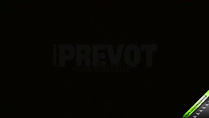 Bbe 75mm cercle Orange