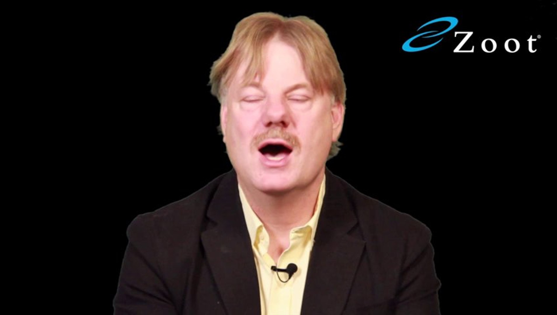 Why is it so important to focus on structured data?