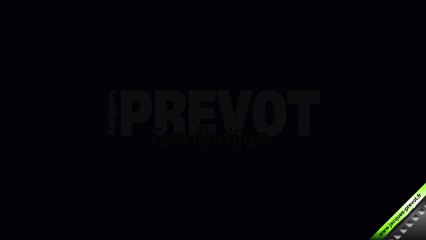 Bbe 75mm cercle Violet