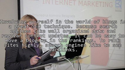 All The Basics Of Search Engine Optimization