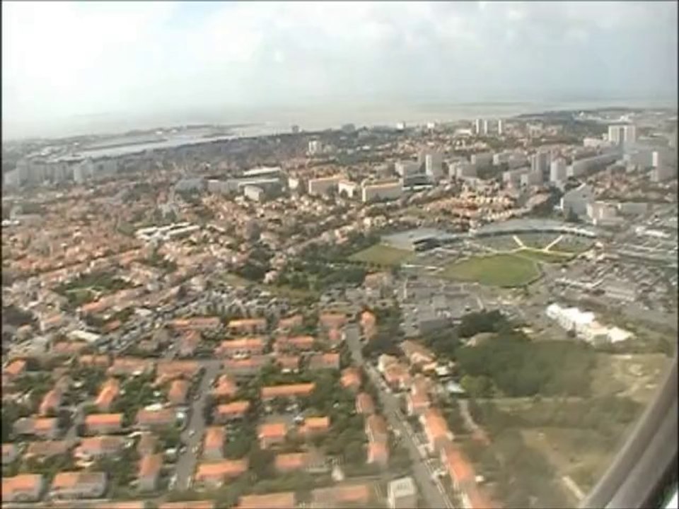 Montage final 1