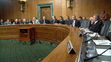 EUA com boas projeções para 2014