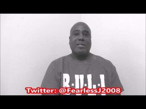 THE RACE OF SANTA CLAUS: ST. NICK SHOWING HIS TRUE COLOR!!