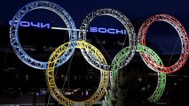 Obama's Olympics snub