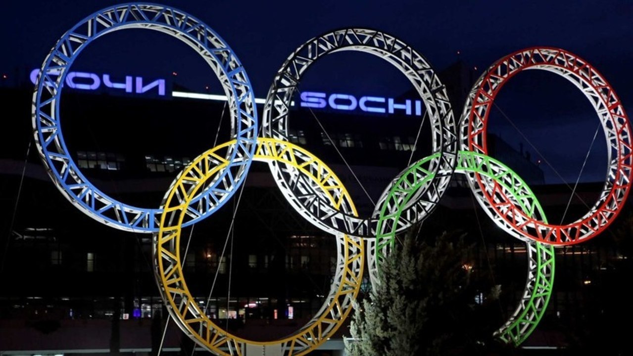 Obama's Olympics snub