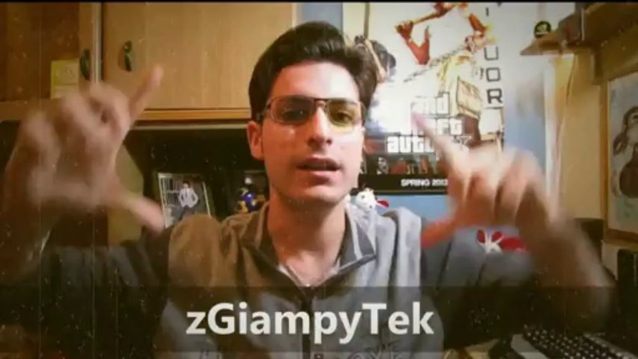 Live di Beneficienza con diversi Youtubers Famosi!