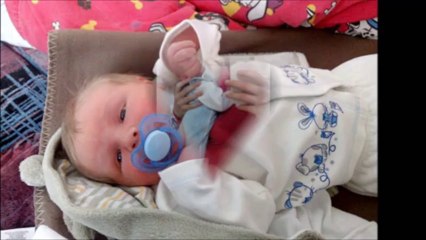 für meinen Prinzen FYNN