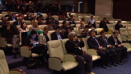 Turkey vows to respect judicial process in bribery probe