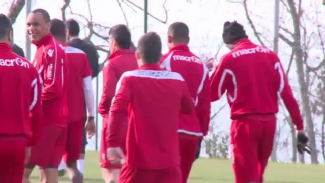 Abidal backs Ribery for Ballon D'Or