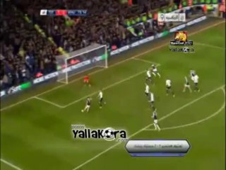 totttt,وستهام gool yalla كوره