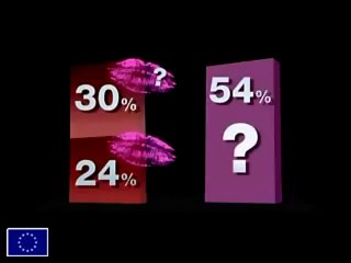 HIV & AIDS Explained: What You Need to Know 🩺