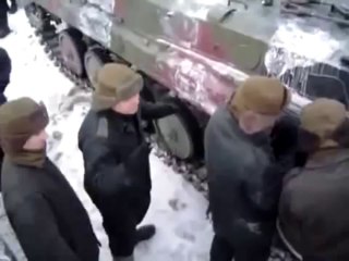 Nie denerwuj sie Andrzej