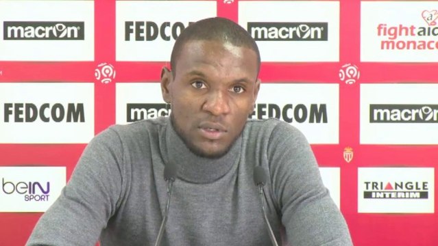 FIFA Ballon d'Or - Abidal soutient Ribéry