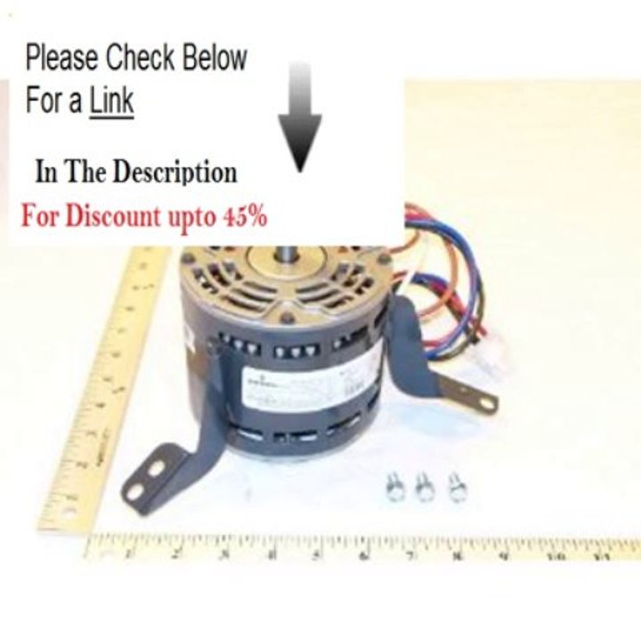 Clearance 6222400