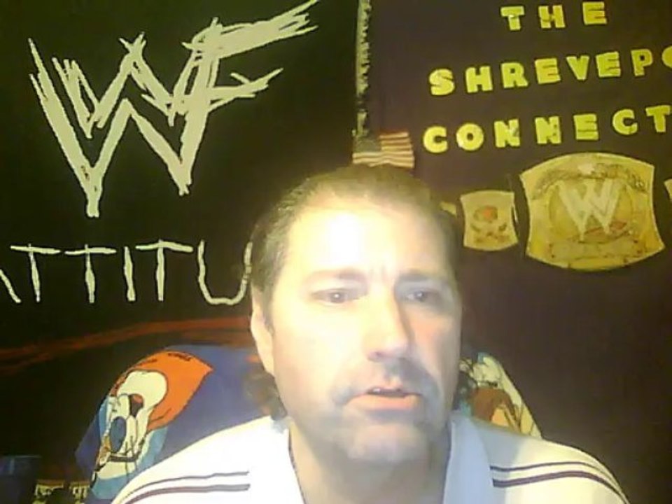 raw 9-30-13 superstars 10-4 wwe main event 10-3 & smackdwon results 10-5-13