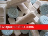 Discounted Deals Available For Buy Valium Online