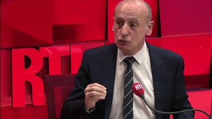 L'ISF, l'impôt le plus con du monde