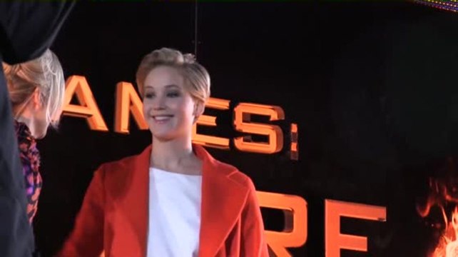 La vergonzosa historia de los juguetes sexuales de J-Law