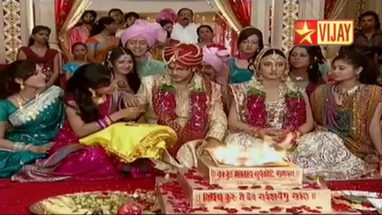 nandha(2)