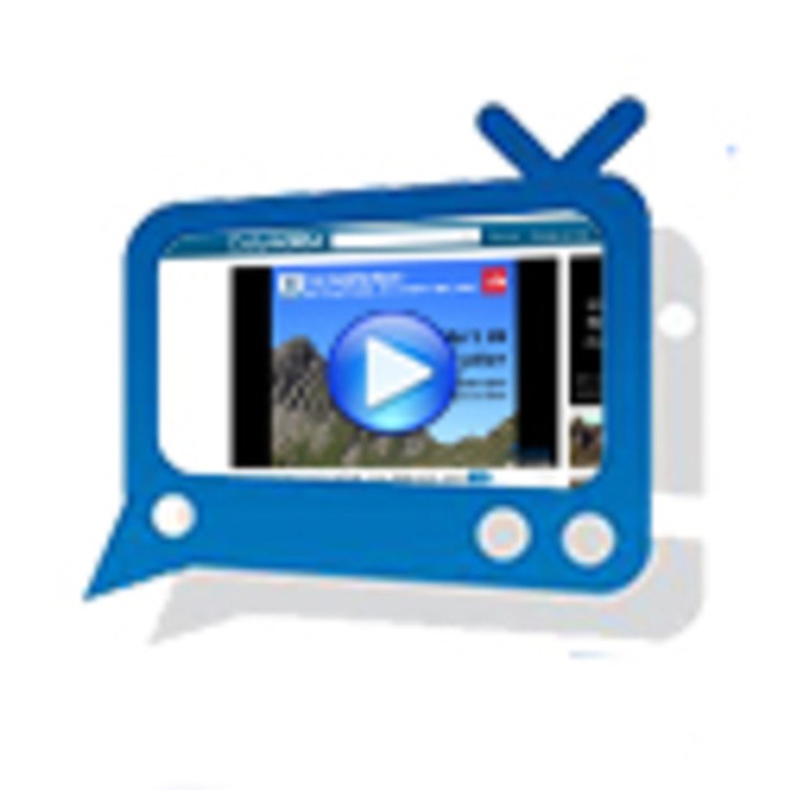 Registration process UTMB CCC TDS OCC 2014