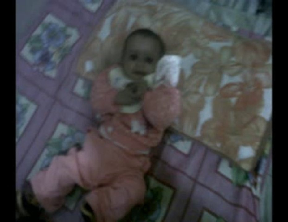 ZAIN