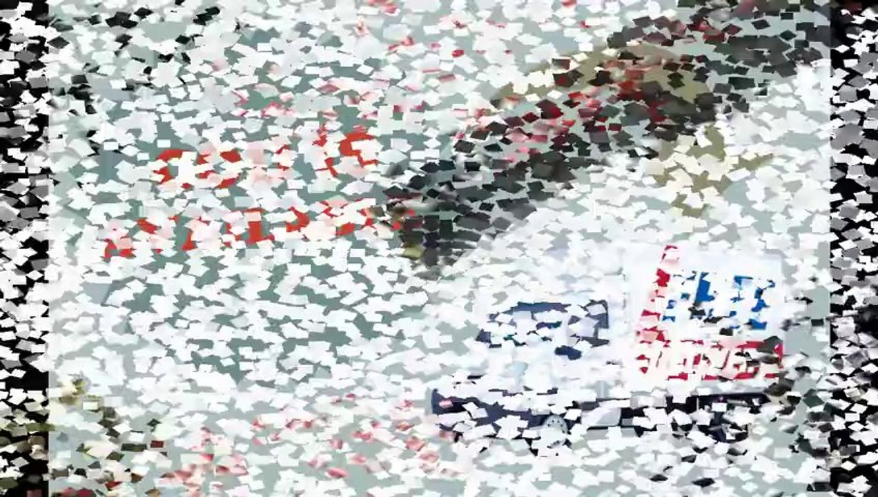 SECRET PEN CAMERA IN DELHI, 09650321315, SECRETPENCAMERAINDELHI, www.secretgadgets.in