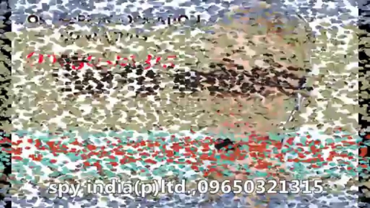 SECRET CAMERA IN DELHI, 09650321315, SECRETCAMERAINDELHI, www.secretgadgets.in