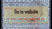 SECRET DIGITAL TABLE CLOCK CAMERA IN DELHI, 09650321315, SECRETDIGITALTABLECLOCKCAMERAINDELHI, www.secretgadgets.in
