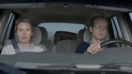 GEICO Owl Commercial - Did You Know Some Owls Aren't That Wise__clip1