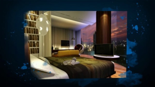 Home Technology Solutions by Kensington Audio Visual