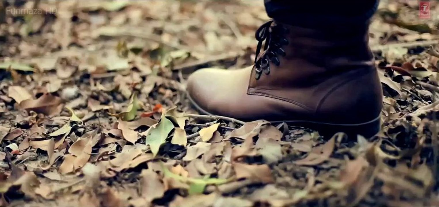 Ijazat - Full Video HD Song - Falak