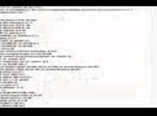 Cracked software ftp download 2013