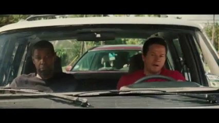 2 Guns Streaming Vf Hd Videos Dailymotion