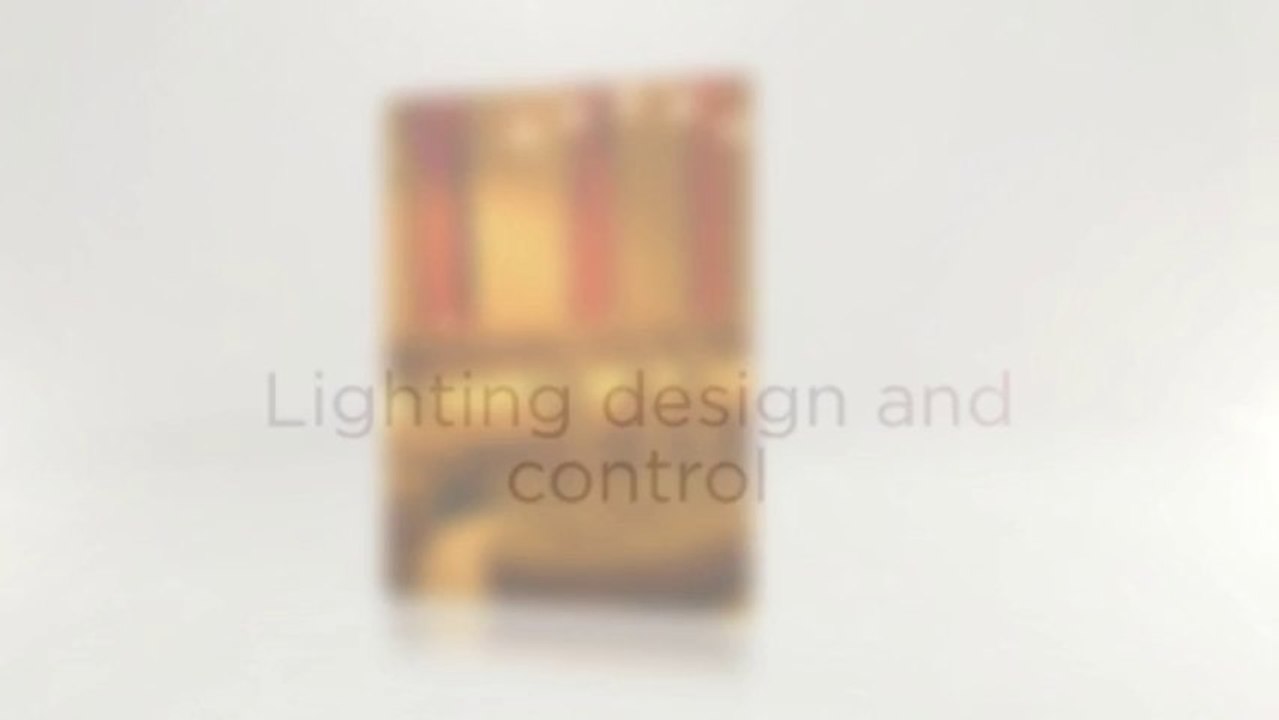 Top End Automation and Control Systems Integration for your London Homes