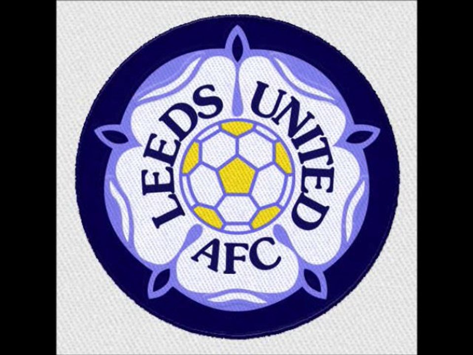 David Haigh FULL Radio Leeds interview via @KatherineLeeds #LUFC