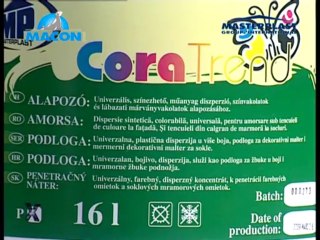 Θερμοπρόσοψη από τη Macon ( Thermomaster )