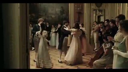 Mistérios De Lisboa