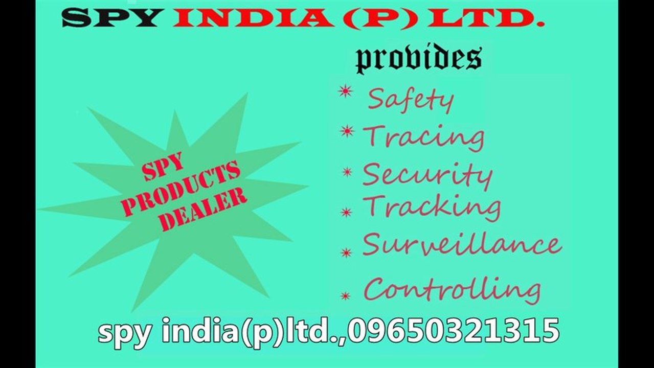 SECRET BAG CAMERA IN DELHI, 09650321315, SECRETBAGCAMERAINDELHI, www.secretgadgets.in