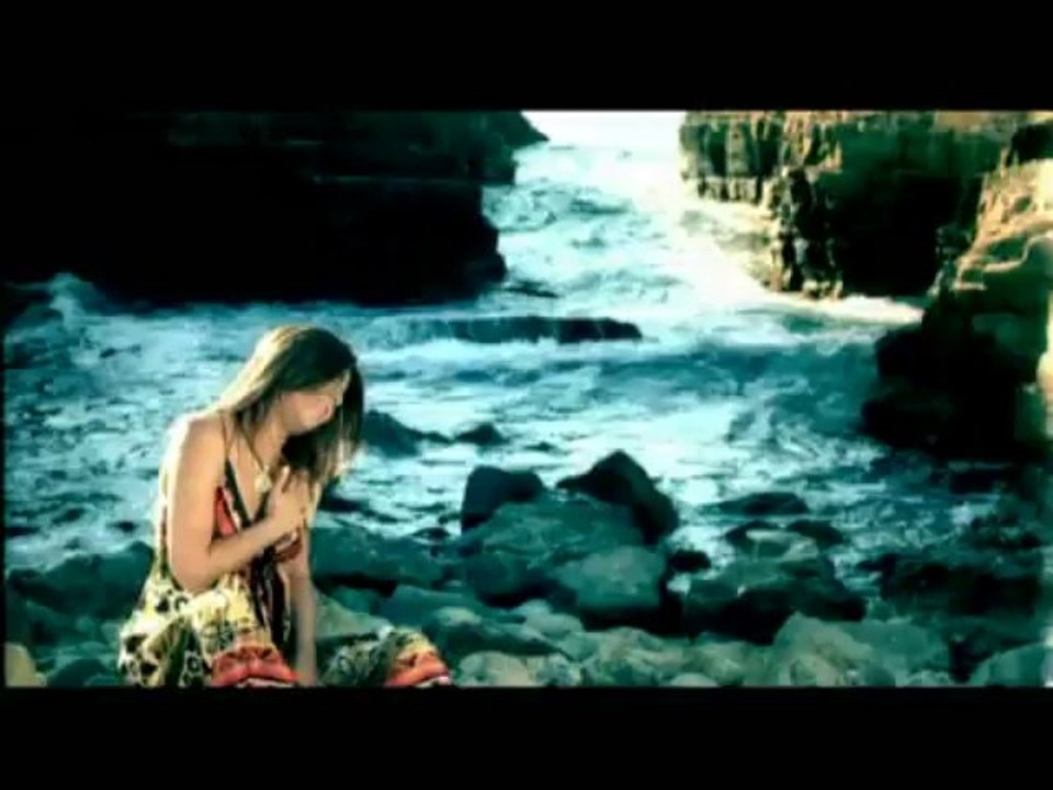 Dönemem  (Aslı Hünel)