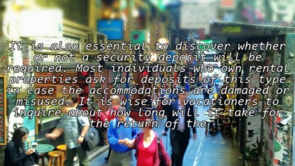 Shopping For A Vacation Rental In Puerto Rico